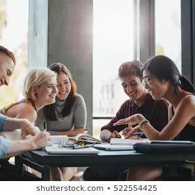 爱尔兰取得2020年高考傲人成绩，凭的是什么？