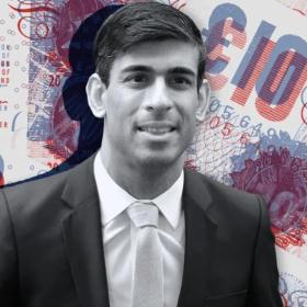 英国政府再发钱！颁布“冬季经济计划”，继续帮扶企业！