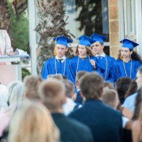 最新！英国学生签证改革：马耳他被识别为英语语言国家