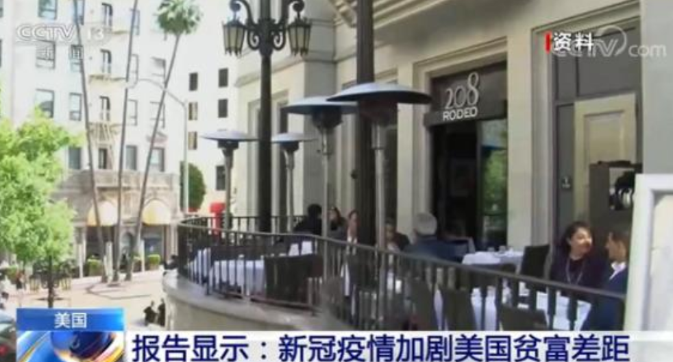 2020年，高净值人群正在想什么？需求变了吗