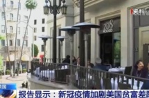 2020年，高净值人群正在想什么？需求变了吗