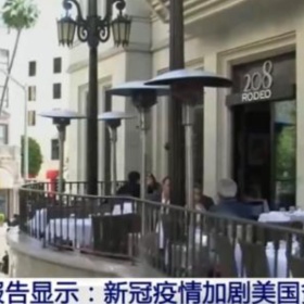 2020年，高净值人群正在想什么？需求变了吗