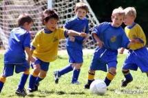 美国家长培养孩子最在乎什么？