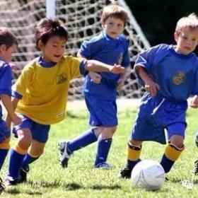 美国家长培养孩子最在乎什么？