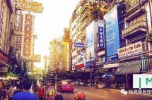 泰国精英签证疫情后月度批准量是疫情前的两倍