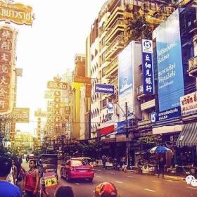 泰国精英签证疫情后月度批准量是疫情前的两倍