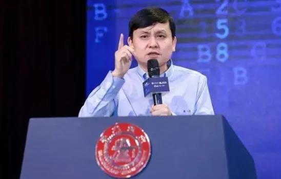 第二波疫情不可避免？别怕！还有这些安全港湾让你远离风险