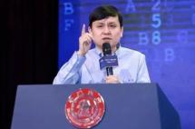 第二波疫情不可避免？别怕！还有这些安全港湾让你远离风险