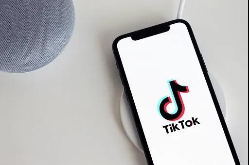 急刹车！TikTok美国下架叫停！在欧洲却用户过亿？？