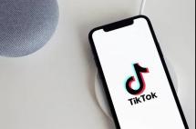 急刹车！TikTok美国下架叫停！在欧洲却用户过亿？？
