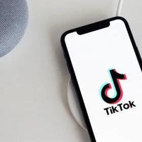 急刹车！TikTok美国下架叫停！在欧洲却用户过亿？？