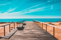 葡萄牙Q&A：基金投资开户时的常见问题