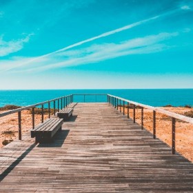 葡萄牙Q&A：基金投资开户时的常见问题