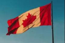 开学季加拿大政府出资20亿加元,支持学生返校，还有更多留学生利好消息...