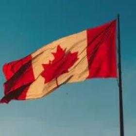 开学季加拿大政府出资20亿加元,支持学生返校，还有更多留学生利好消息...