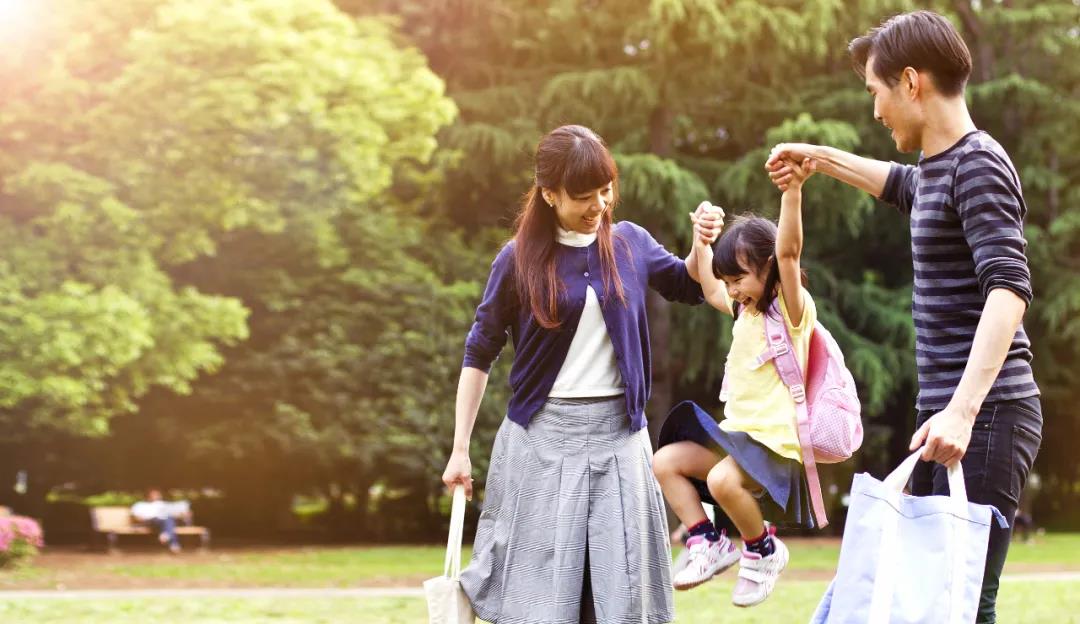 9月开学季“家长圈”现状：越看班级群越焦虑