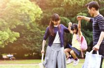 9月开学季“家长圈”现状：越看班级群越焦虑