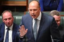 澳洲457签证大变革！快餐业将无法为申请者提供雇主担保！