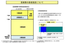 在日本持经营管理签证，从怀孕到育儿全攻略！