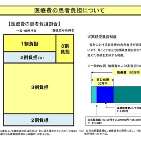 在日本持经营管理签证，从怀孕到育儿全攻略！