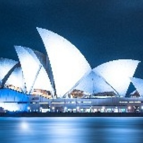 做生意去澳洲还是新西兰？纽澳创业移民私房对比