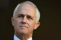 重磅！澳大利亚正式收紧入籍提高门槛！移民之路困难重重？！