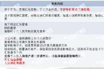 外管局抓典型，逃汇、非法转移等都被罚了，资金出境勿违规