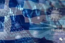 新发国债被市场追捧，中国高层前后脚访欧，这些投资信号你get到了吗？