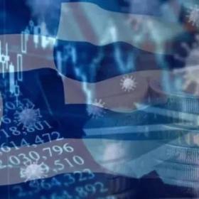 新发国债被市场追捧，中国高层前后脚访欧，这些投资信号你get到了吗？