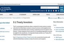 土耳其护照两年获批人数即将破万，今年3个月获批4000个，火力全开！