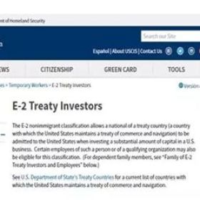 土耳其护照两年获批人数即将破万，今年3个月获批4000个，火力全开！