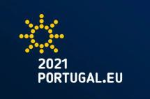 接棒德国，葡萄牙成为欧盟轮值主席国！一带一路及中欧投资迎来重大利好！