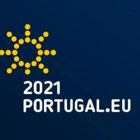 接棒德国，葡萄牙成为欧盟轮值主席国！一带一路及中欧投资迎来重大利好！