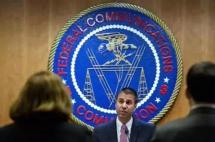 在美国生活了十多年，才发现这个国家也不过如此….