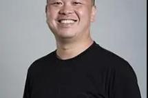 30亿遗产分配，半路杀出“未婚生子”！39岁董事长去世后，惊现遗产争夺战