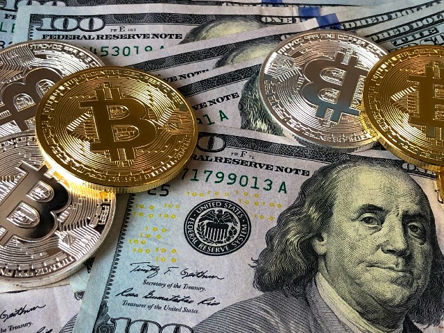 美国报税推迟至2月12日开始，截止时间不变！