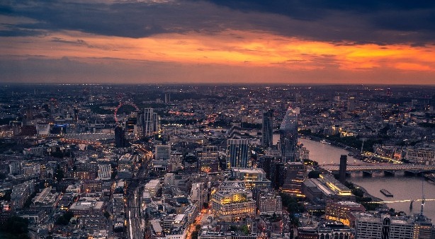 海外首席代表签证：移民英国速度快、花费少！