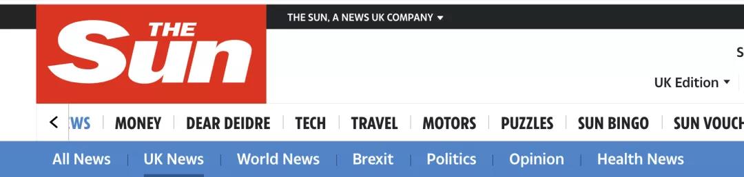 英国将推出最新入境隔离政策！