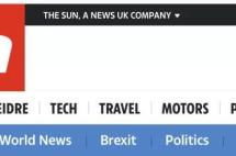 英国将推出最新入境隔离政策！