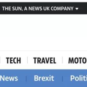 英国将推出最新入境隔离政策！