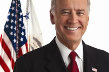 拜登政府正式叫停特朗普“取消旅行禁令”的总统令