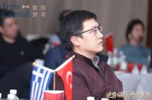 不良资产增多、金税系统不断升级，新的财务风险层出不穷，高净值人士必须警惕！