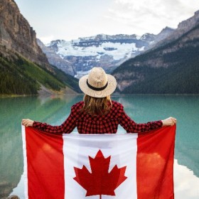 加拿大联邦创业移民：如何让移民官相信你的创业企图？