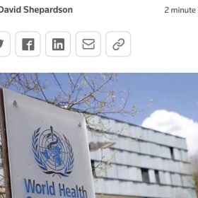 重磅！美国明确中国国药和科兴接种完全者11月可直飞美国！