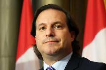 2021年8月加拿大迎接近4万名新移民，今年仍有机会冲刺完成移民目标！