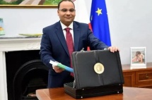 2022年马耳他财政预算发布，提供全方位的社会福利保障！