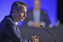 希腊宣布80万欧以内的房产传承给子女免税！希腊加快审批速度，有望吸引更多投资人！