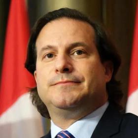 五大原因告诉你，2021年为什么要移民加拿大!