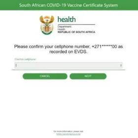 多国陆续推出“疫苗证书” ，该如何申领？怎么使用？