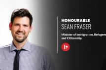 加拿大重组内阁，37岁新移民部长上任，移民政策有哪些影响？